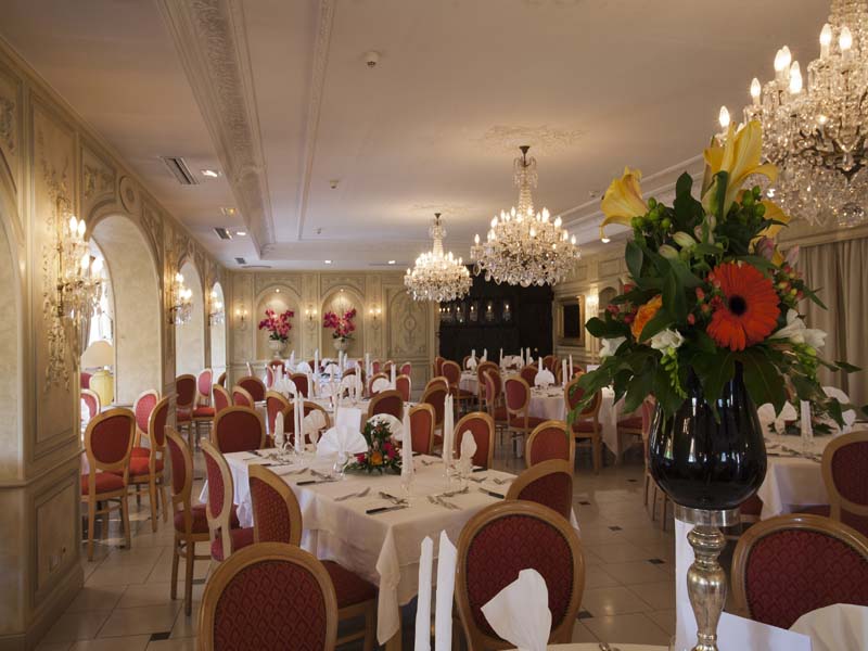 Servella Restaurant_06670 CASTANIERS LES MOULINS_12 Servella Restaurant_06670 CASTANIERS LES MOULINS_12